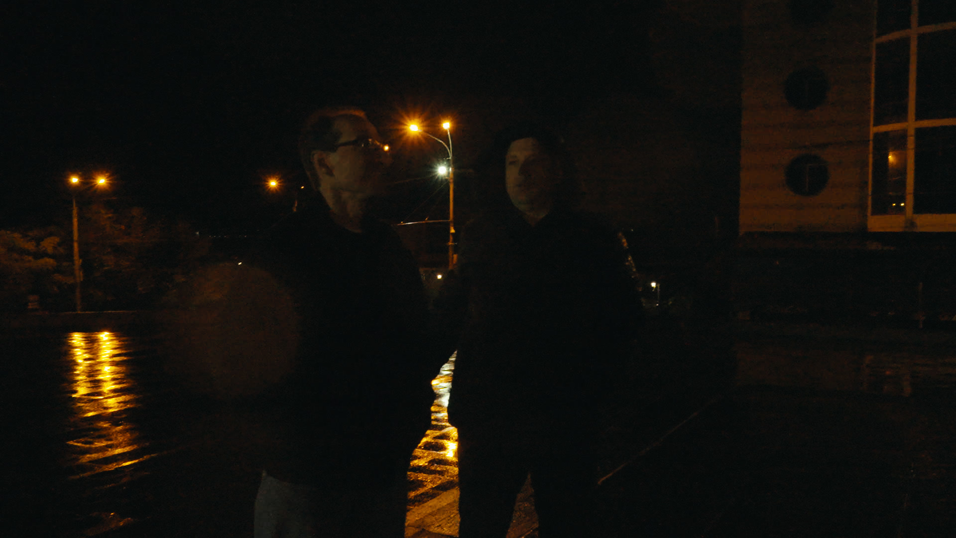 Keyframe: ZV-E1 20251026_0482